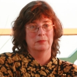 Susan L. Fowler